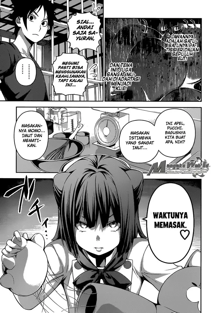 image-komik-shokugeki-no-soma-chapter-230-31/46