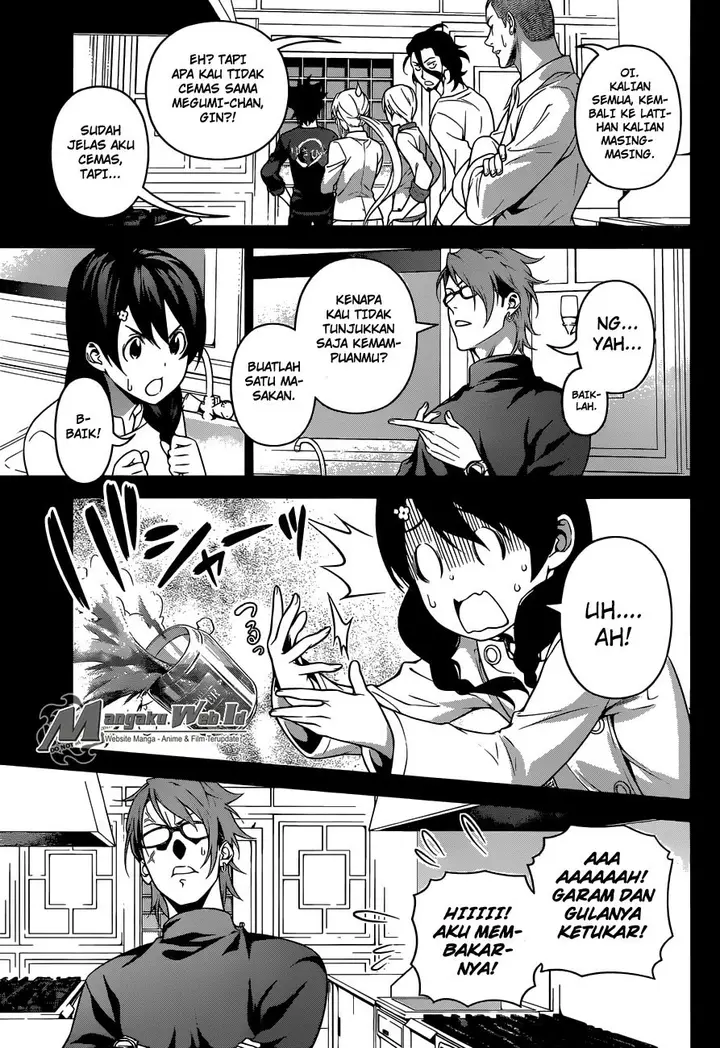 image-komik-shokugeki-no-soma-chapter-230-33/46