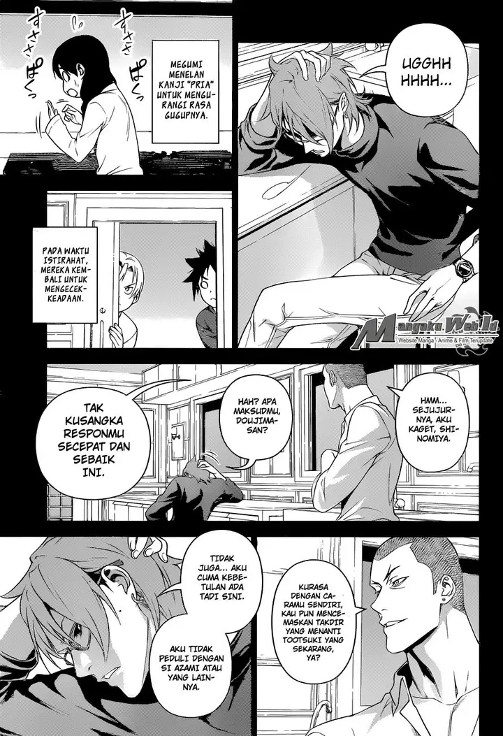 image-komik-shokugeki-no-soma-chapter-230-35/46