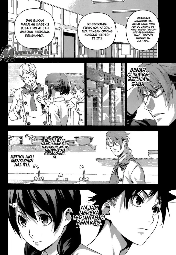 image-komik-shokugeki-no-soma-chapter-230-36/46