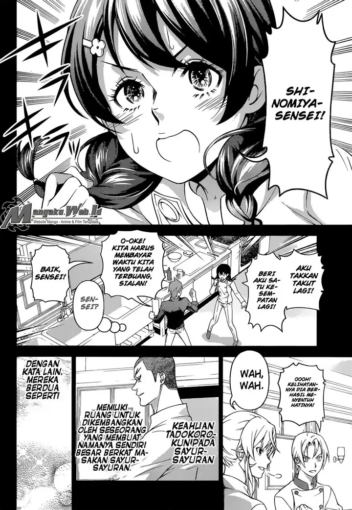 image-komik-shokugeki-no-soma-chapter-230-40/46