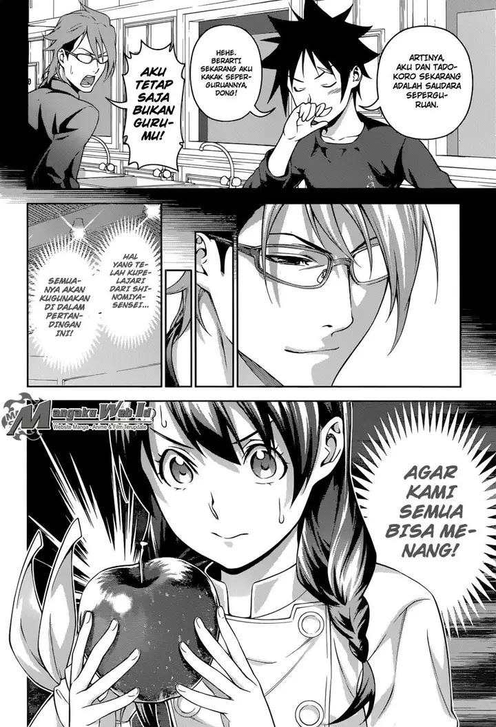 image-komik-shokugeki-no-soma-chapter-230-42/46