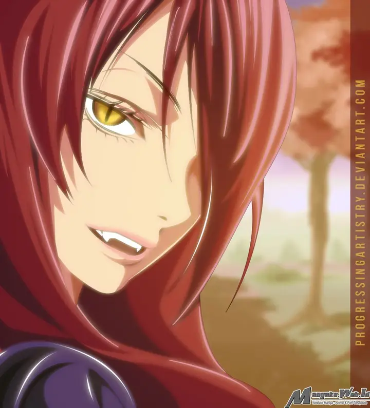 image-komik-shokugeki-no-soma-chapter-230-44/46