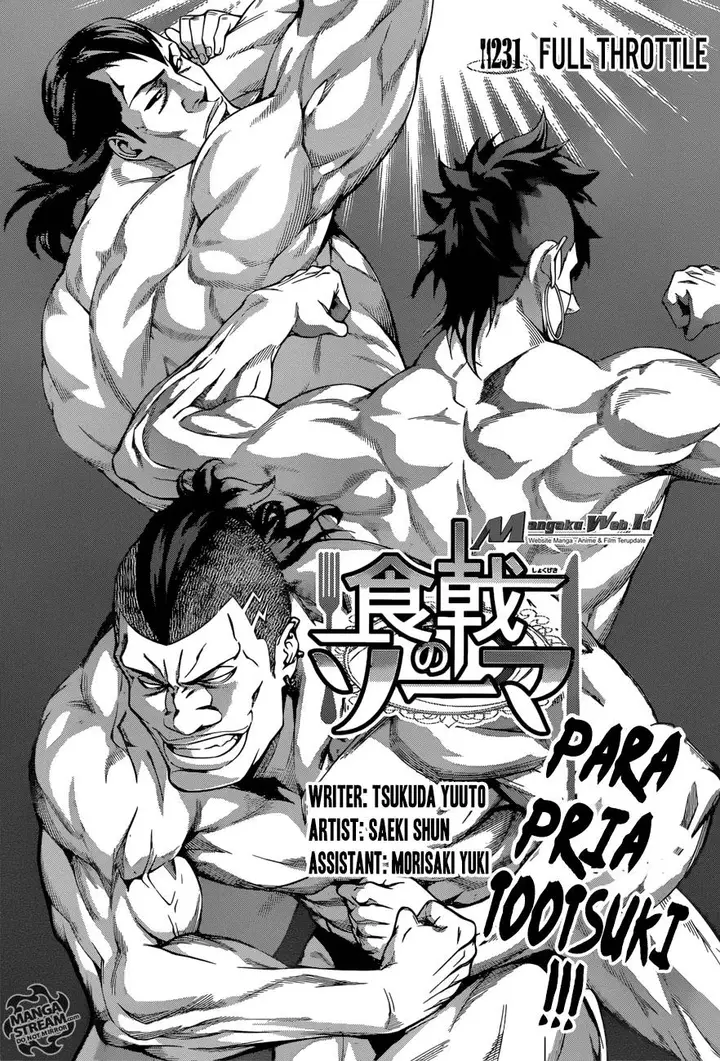 image-komik-shokugeki-no-soma-chapter-231-0/19