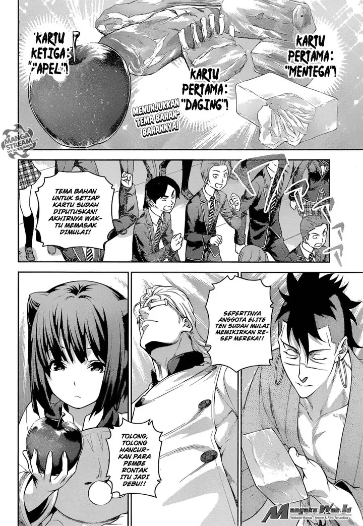 image-komik-shokugeki-no-soma-chapter-231-1/19