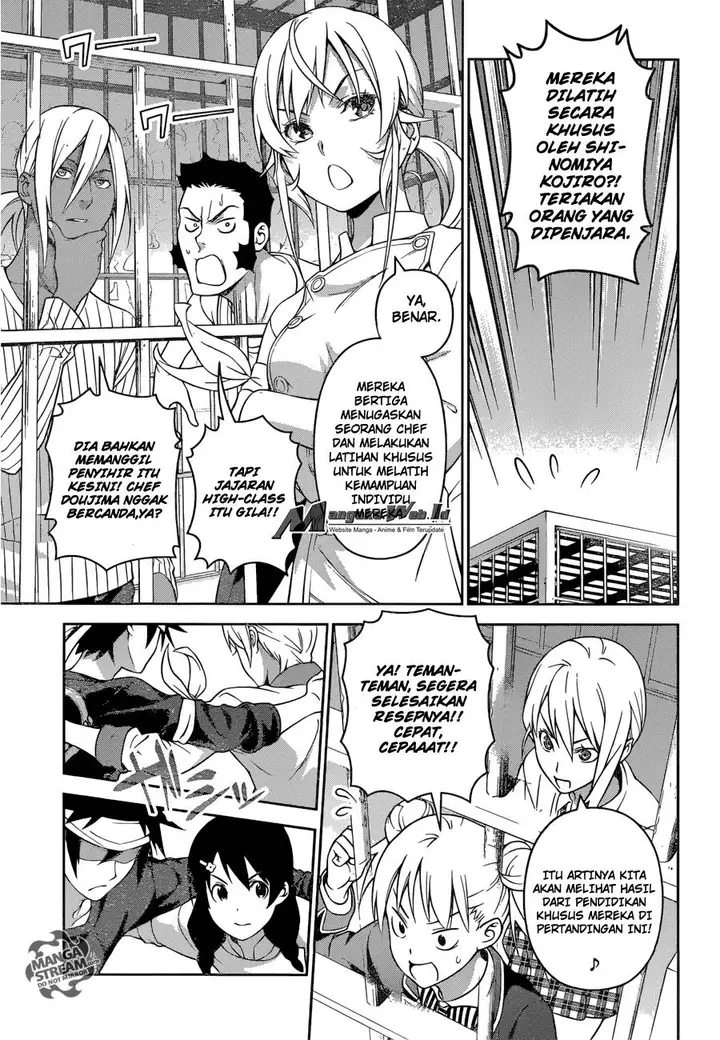 image-komik-shokugeki-no-soma-chapter-231-2/19