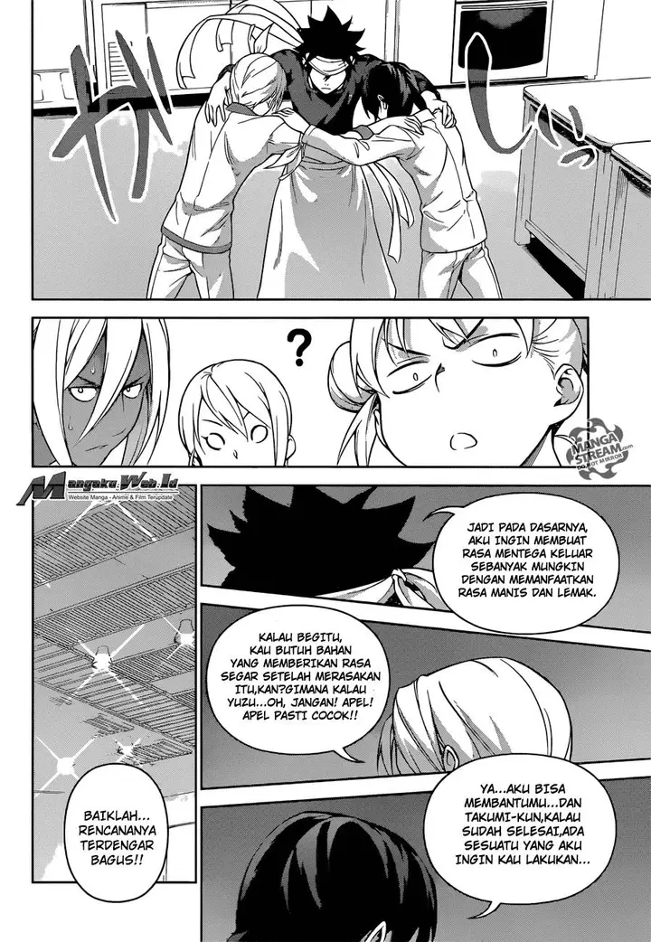 image-komik-shokugeki-no-soma-chapter-231-3/19