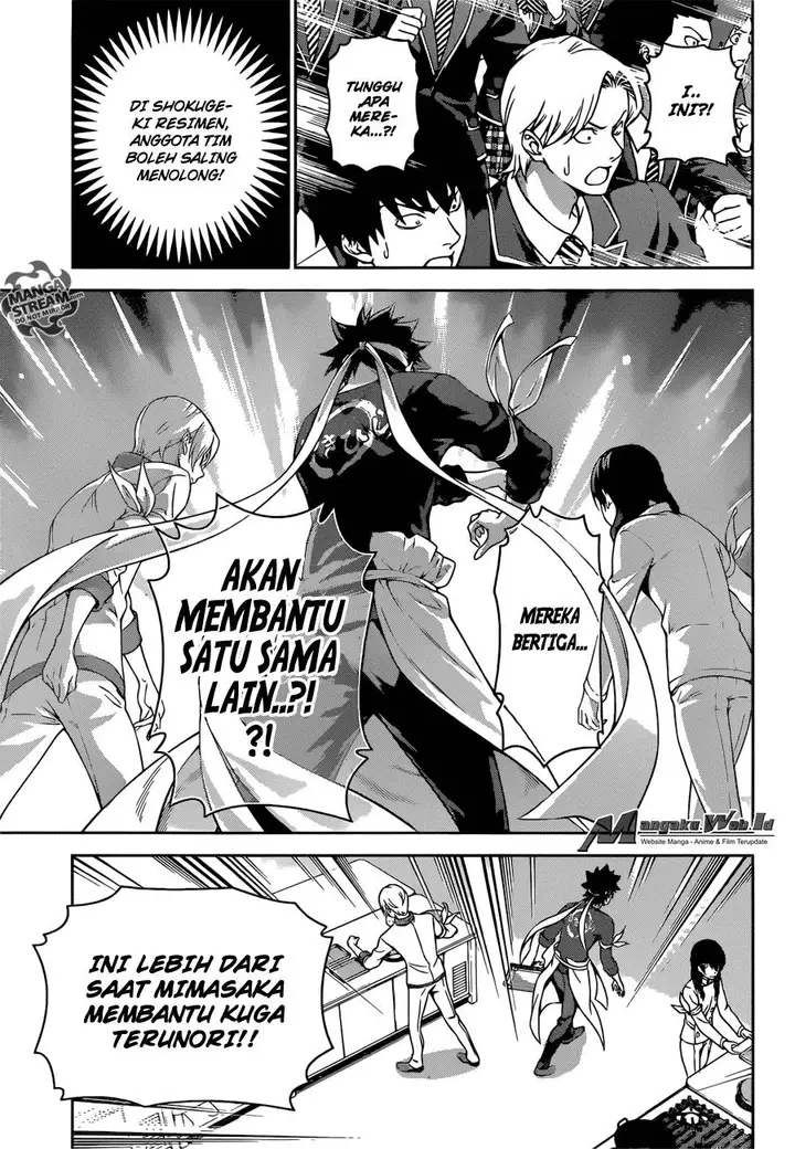image-komik-shokugeki-no-soma-chapter-231-4/19