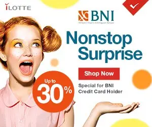 image-komik-shokugeki-no-soma-chapter-231-5/19