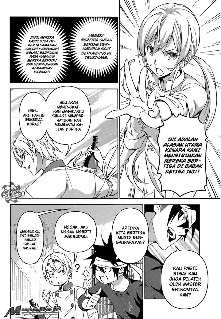 image-komik-shokugeki-no-soma-chapter-231-6/19