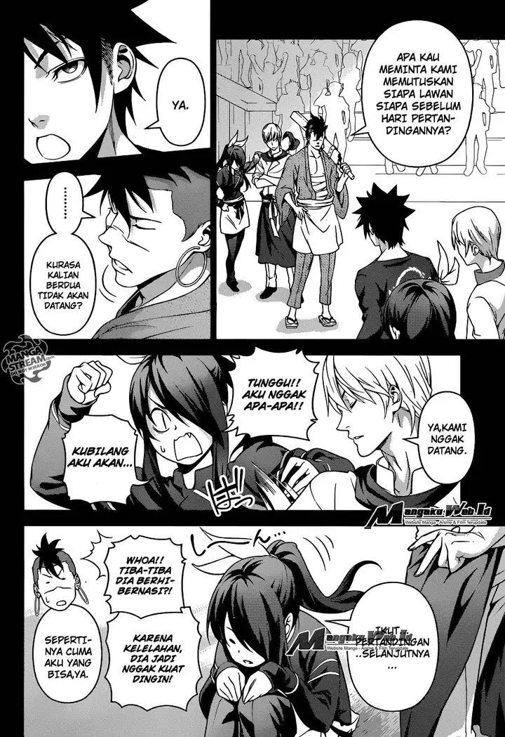 image-komik-shokugeki-no-soma-chapter-231-8/19