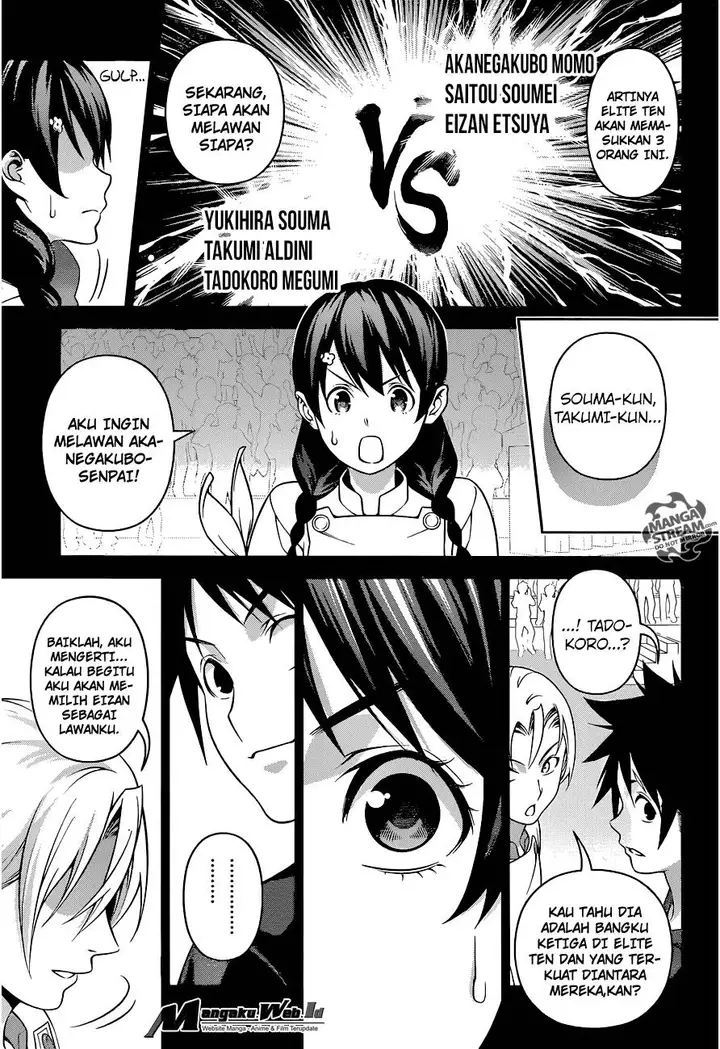 image-komik-shokugeki-no-soma-chapter-231-9/19
