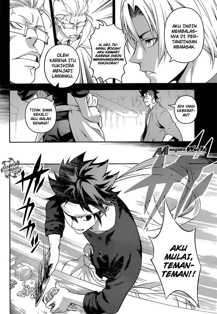 image-komik-shokugeki-no-soma-chapter-231-10/19