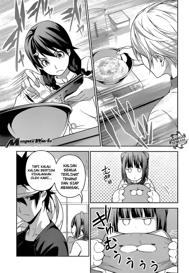 image-komik-shokugeki-no-soma-chapter-231-11/19
