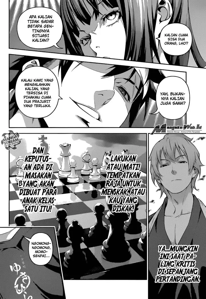 image-komik-shokugeki-no-soma-chapter-231-12/19