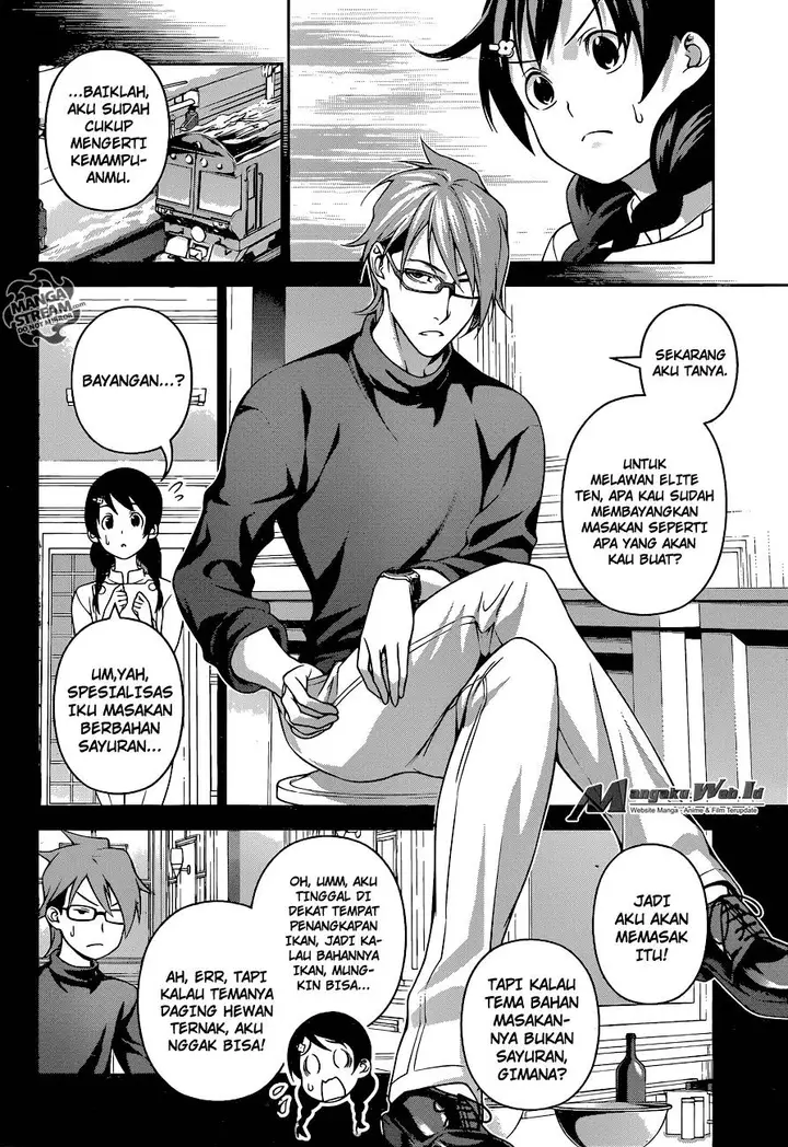 image-komik-shokugeki-no-soma-chapter-231-14/19