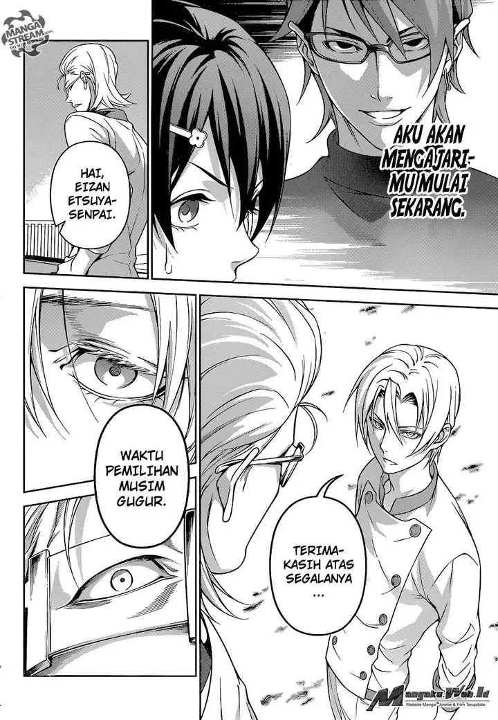 image-komik-shokugeki-no-soma-chapter-231-16/19