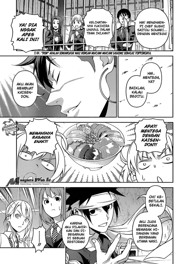 image-komik-shokugeki-no-soma-chapter-231-17/19