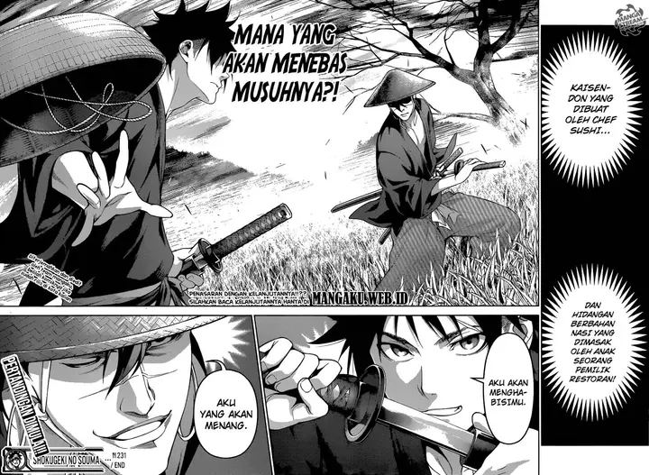 image-komik-shokugeki-no-soma-chapter-231-18/19