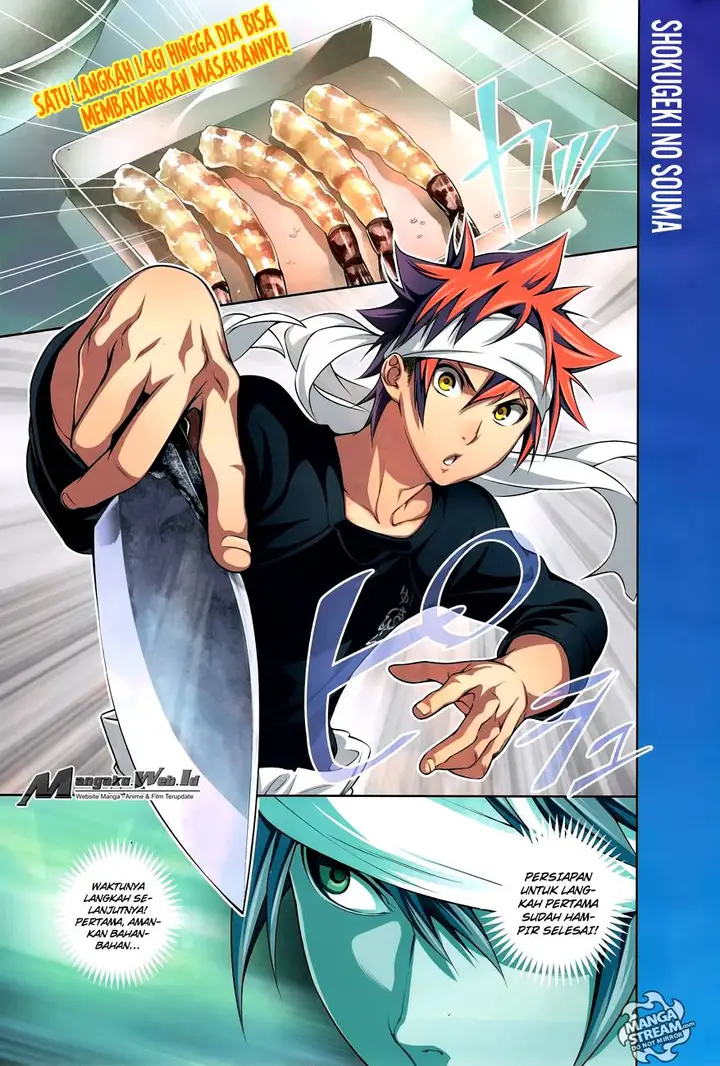image-komik-shokugeki-no-soma-chapter-232-1/21