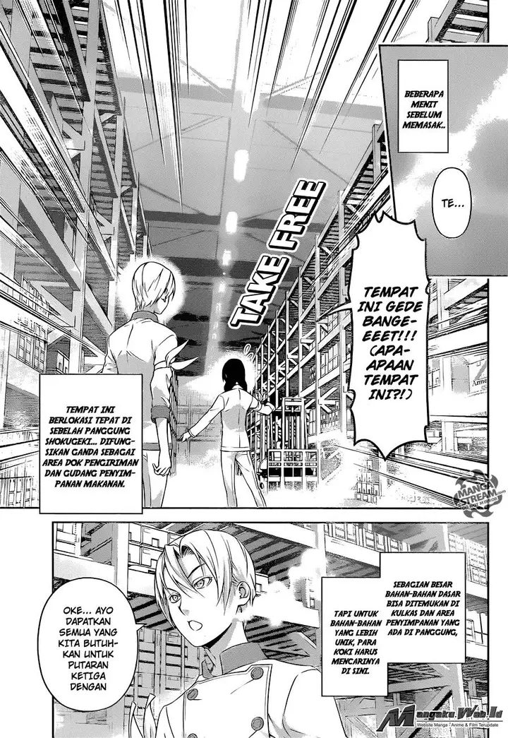 image-komik-shokugeki-no-soma-chapter-232-3/21