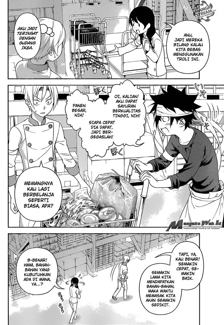 image-komik-shokugeki-no-soma-chapter-232-4/21