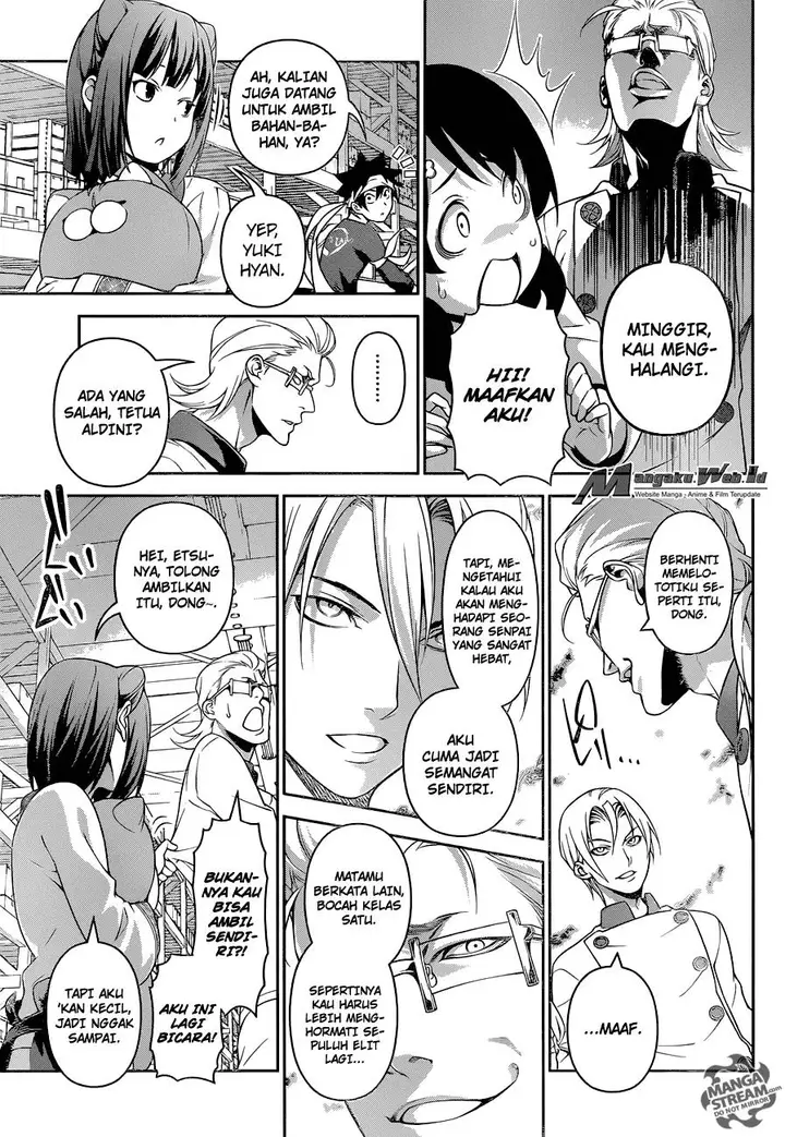 image-komik-shokugeki-no-soma-chapter-232-5/21