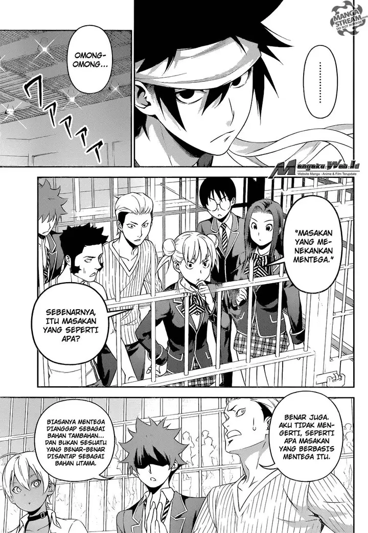 image-komik-shokugeki-no-soma-chapter-232-7/21