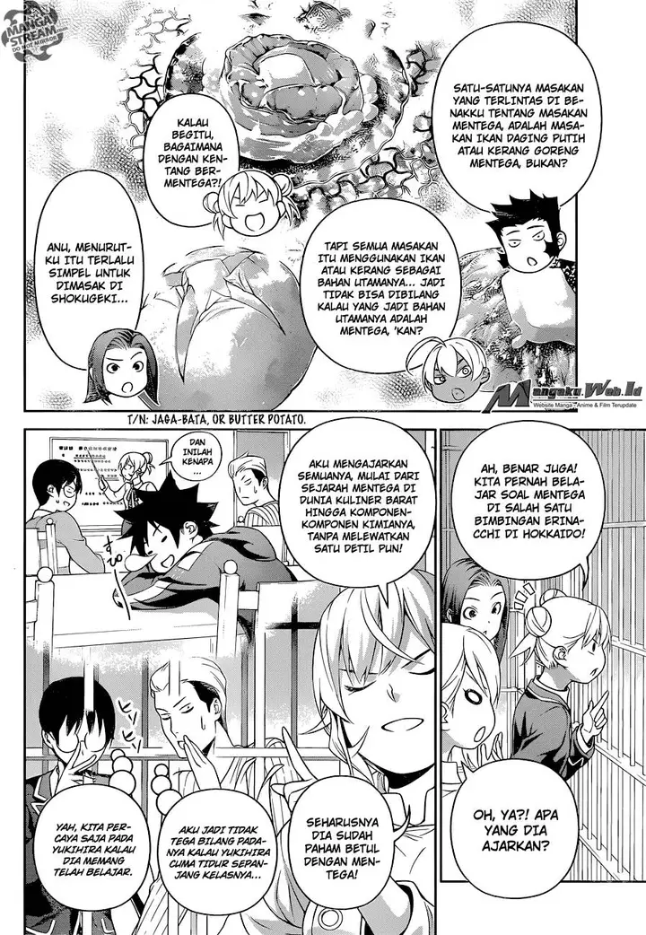 image-komik-shokugeki-no-soma-chapter-232-8/21