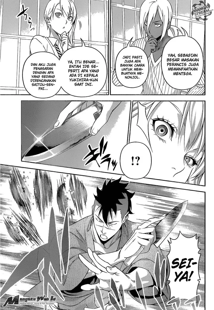 image-komik-shokugeki-no-soma-chapter-232-9/21
