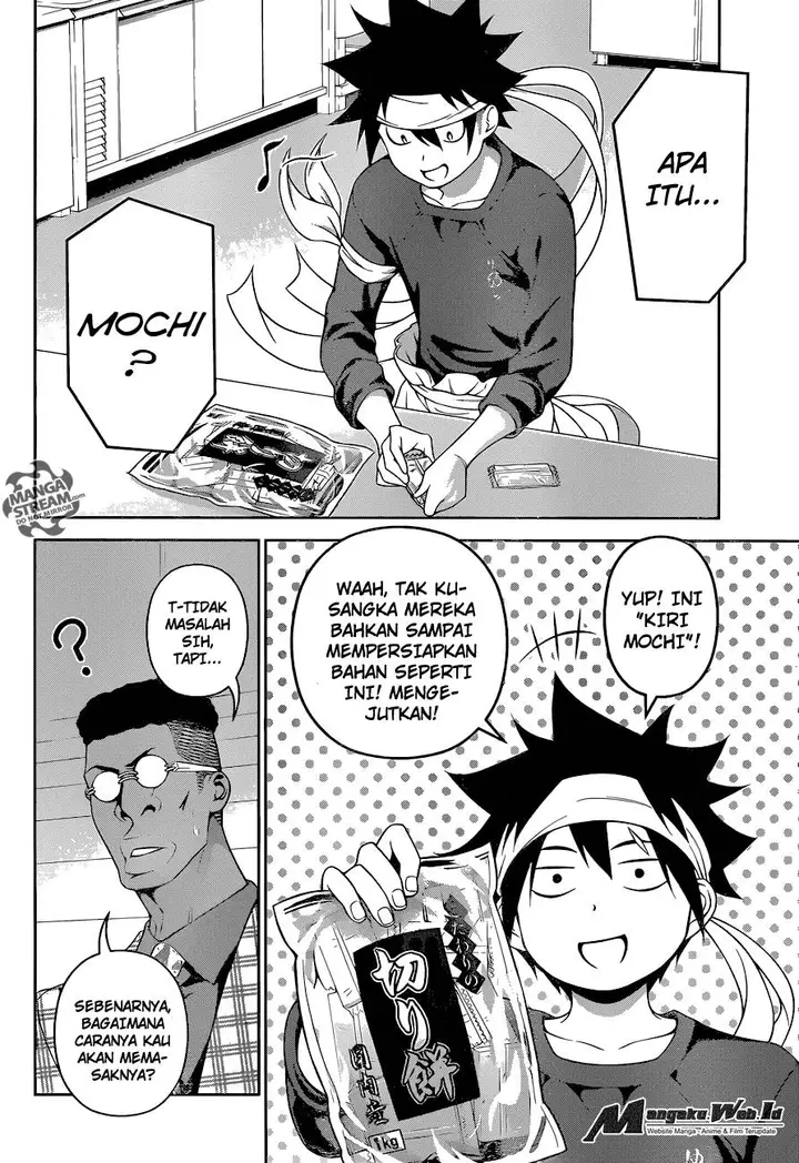 image-komik-shokugeki-no-soma-chapter-232-12/21