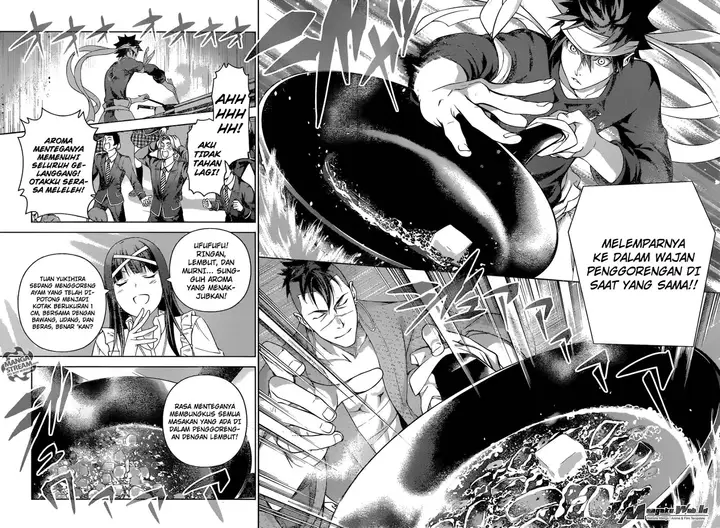 image-komik-shokugeki-no-soma-chapter-232-14/21