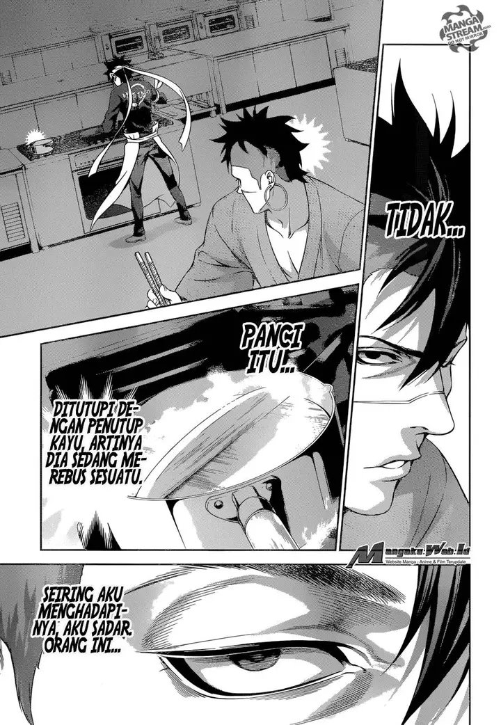 image-komik-shokugeki-no-soma-chapter-232-16/21