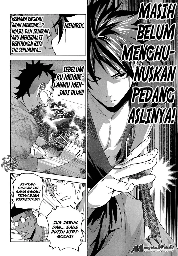 image-komik-shokugeki-no-soma-chapter-232-17/21