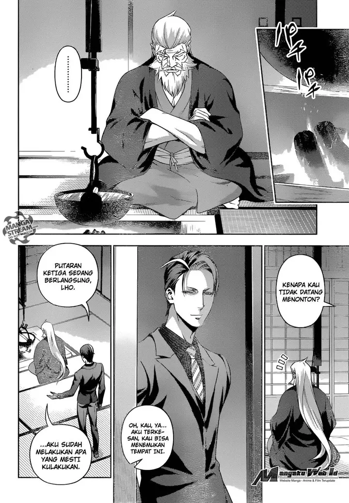 image-komik-shokugeki-no-soma-chapter-232-19/21