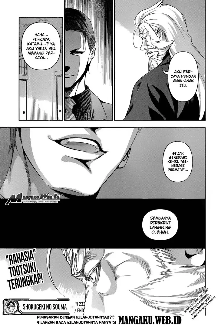 image-komik-shokugeki-no-soma-chapter-232-20/21