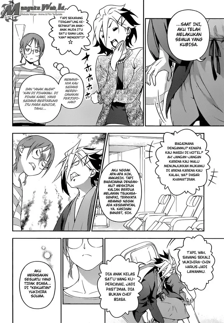 image-komik-shokugeki-no-soma-chapter-233-1/19