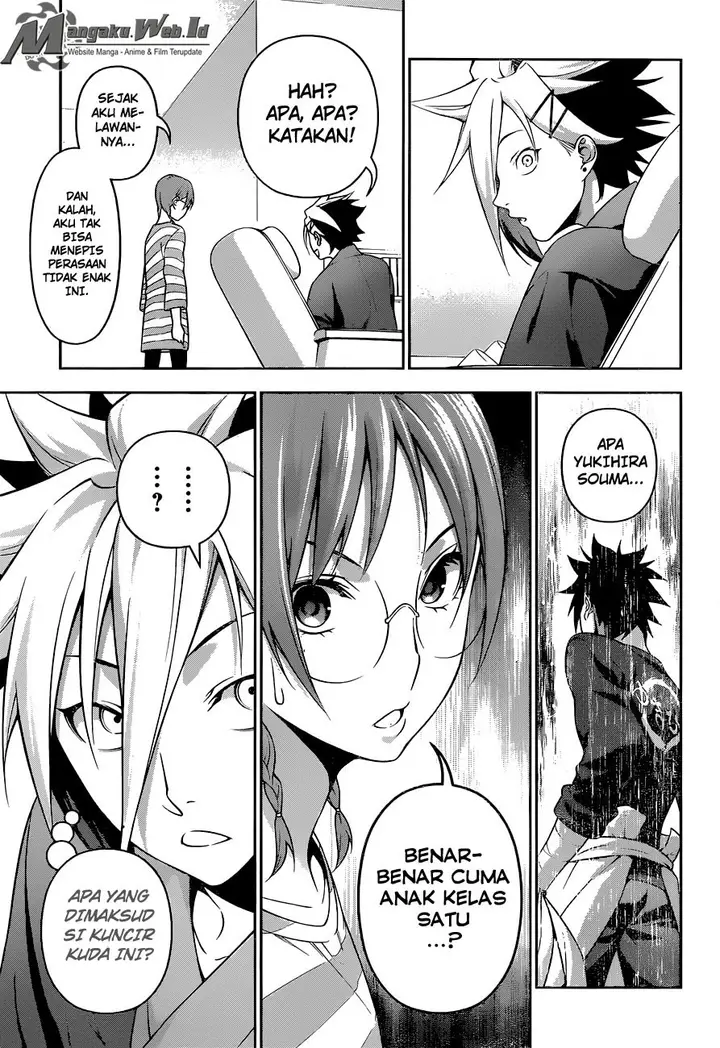 image-komik-shokugeki-no-soma-chapter-233-2/19