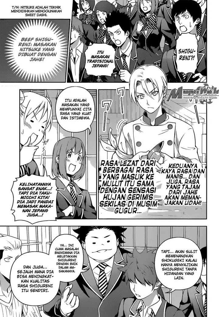 image-komik-shokugeki-no-soma-chapter-233-8/19