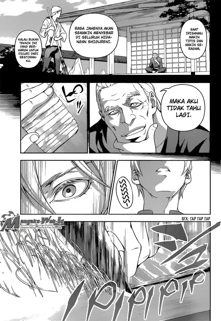 image-komik-shokugeki-no-soma-chapter-233-12/19