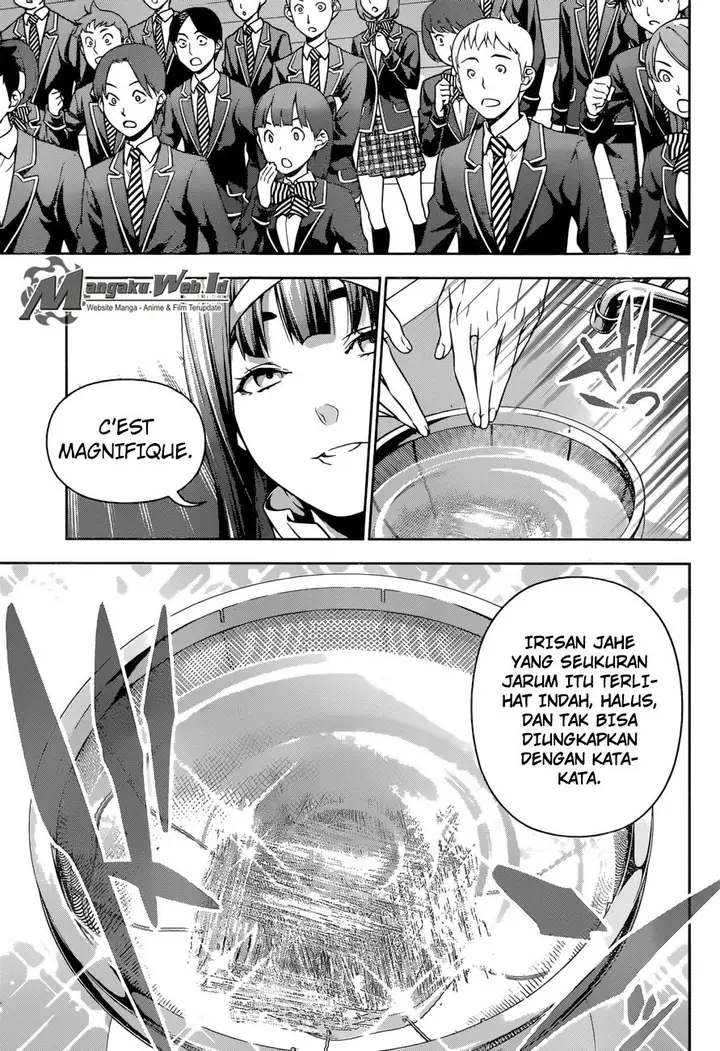 image-komik-shokugeki-no-soma-chapter-233-14/19