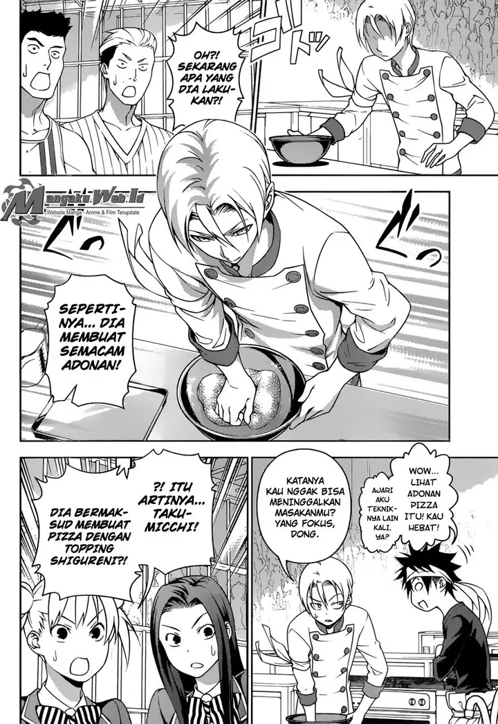 image-komik-shokugeki-no-soma-chapter-233-15/19