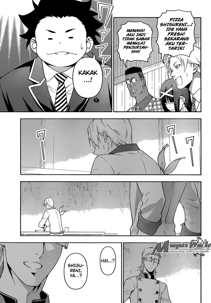 image-komik-shokugeki-no-soma-chapter-233-16/19