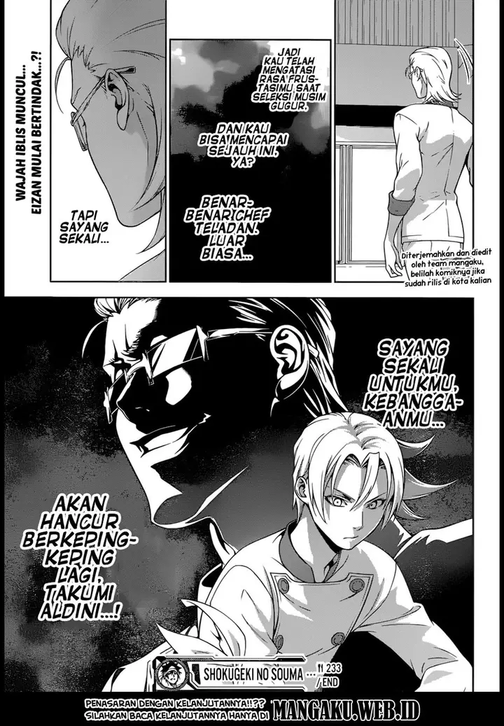 image-komik-shokugeki-no-soma-chapter-233-18/19