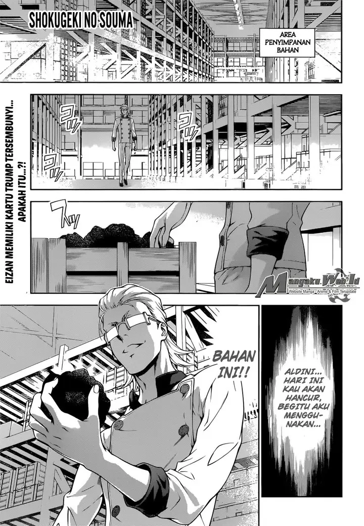 image-komik-shokugeki-no-soma-chapter-234-0/20