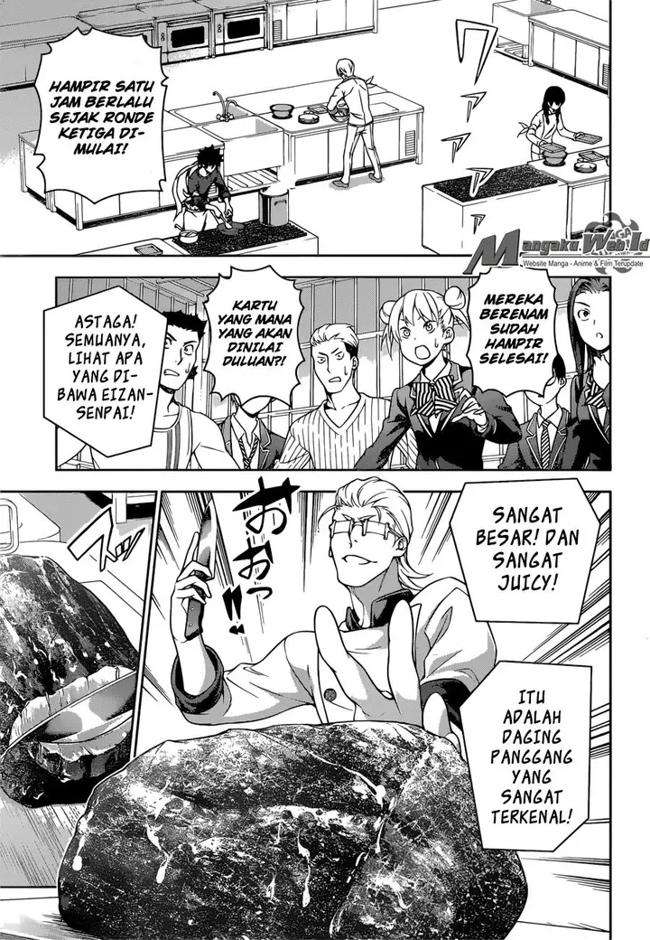 image-komik-shokugeki-no-soma-chapter-234-2/20
