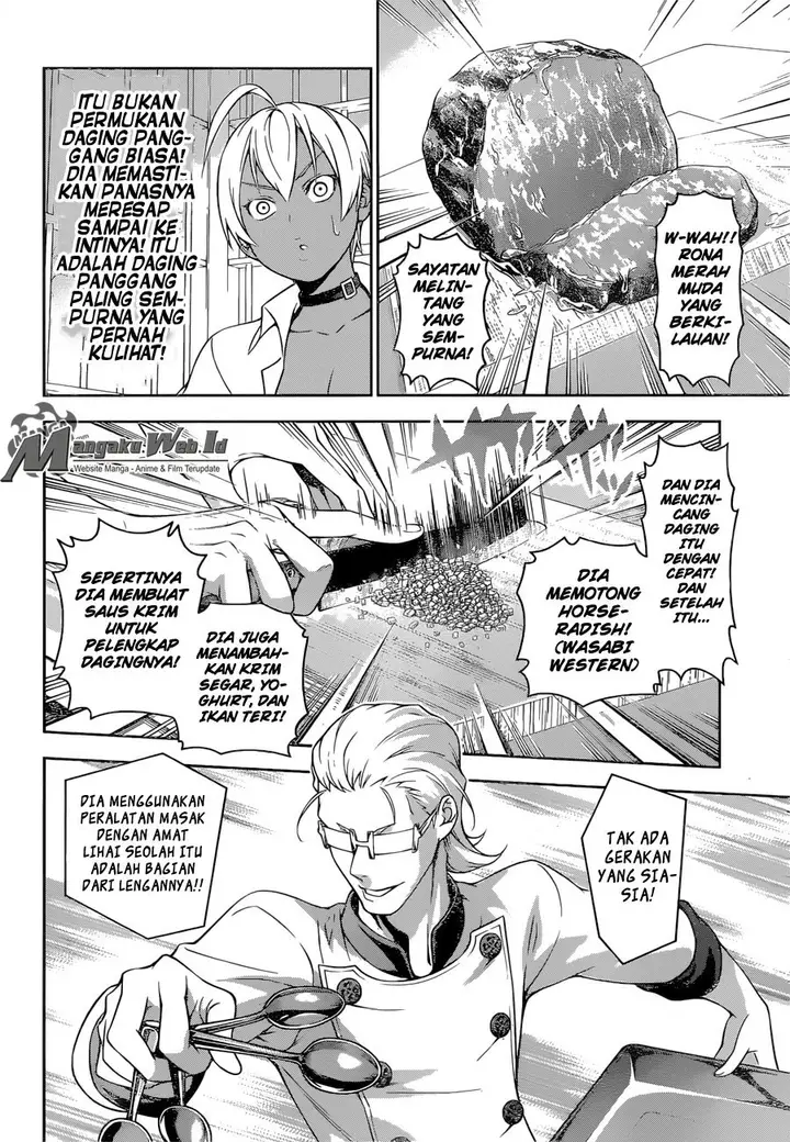 image-komik-shokugeki-no-soma-chapter-234-3/20
