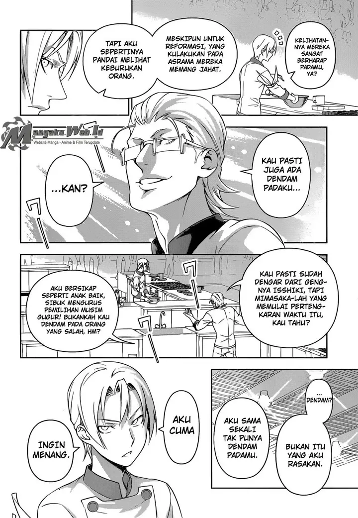 image-komik-shokugeki-no-soma-chapter-234-5/20