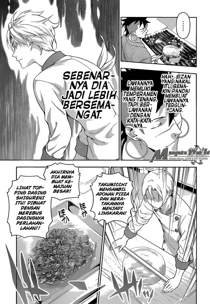 image-komik-shokugeki-no-soma-chapter-234-6/20