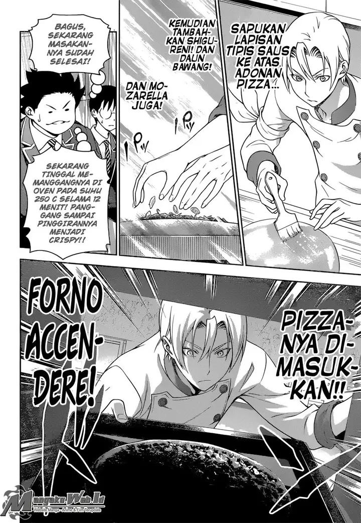 image-komik-shokugeki-no-soma-chapter-234-7/20